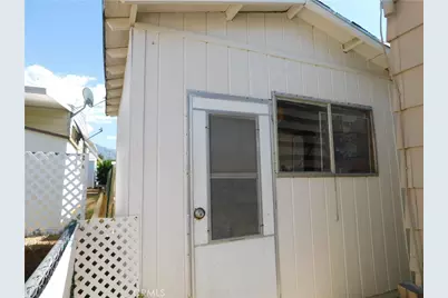 35218 Fir Ave #199, Yucaipa, CA 92399 - Photo 55