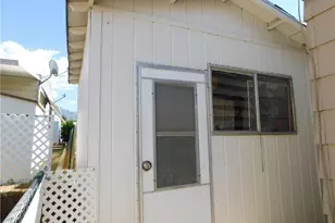 35218 Fir Ave, Yucaipa, CA 92399 - Photo 55
