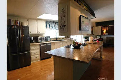 35218 Fir Ave #199, Yucaipa, CA 92399 - Photo 15