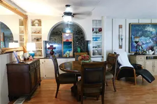 35218 Fir Ave, Yucaipa, CA 92399 - Photo 11