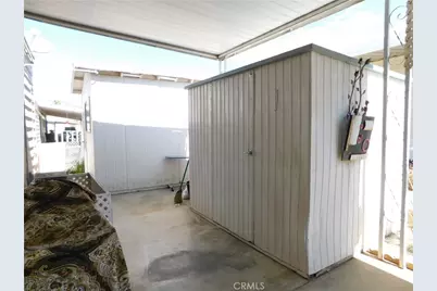 35218 Fir Ave #199, Yucaipa, CA 92399 - Photo 53