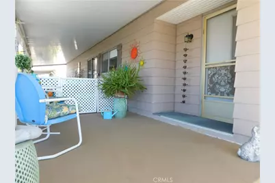 35218 Fir Ave #199, Yucaipa, CA 92399 - Photo 45