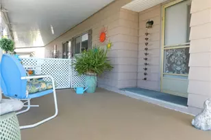 35218 Fir Ave, Yucaipa, CA 92399 - Photo 45