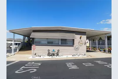 35218 Fir Ave #199, Yucaipa, CA 92399 - Photo 65