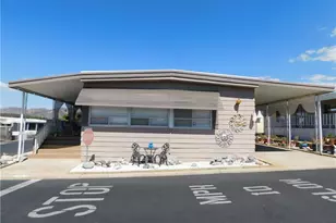 35218 Fir Ave, Yucaipa, CA 92399 - Photo 65