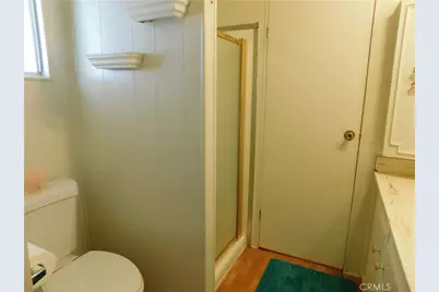 35218 Fir Ave #199, Yucaipa, CA 92399 - Photo 41