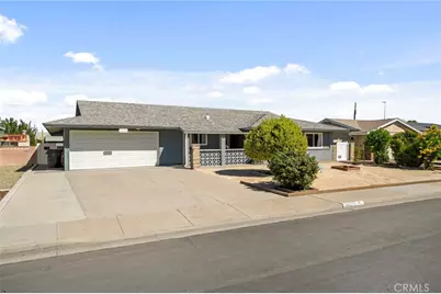 26270 Fairlane, Menifee, CA 92586 - Photo 1