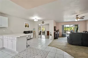 26270 Fairlane, Menifee, CA 92586 - Photo 3