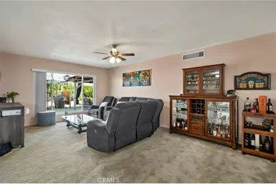 26270 Fairlane, Menifee, CA 92586 - Photo 5