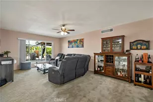 26270 Fairlane, Menifee, CA 92586 - Photo 5