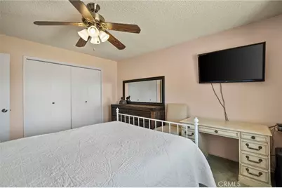 26270 Fairlane, Menifee, CA 92586 - Photo 19
