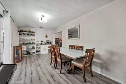26270 Fairlane, Menifee, CA 92586 - Photo 11