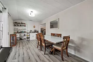 26270 Fairlane, Menifee, CA 92586 - Photo 11