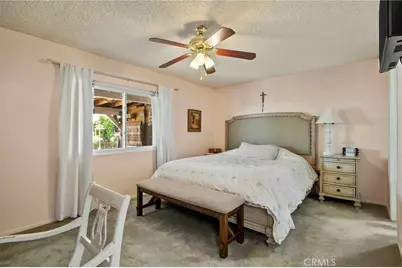 26270 Fairlane, Menifee, CA 92586 - Photo 13