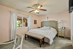 26270 Fairlane, Menifee, CA 92586 - Photo 13