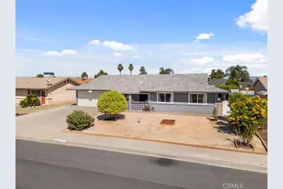 26270 Fairlane, Menifee, CA 92586 - Photo 33