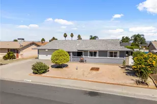 26270 Fairlane, Menifee, CA 92586 - Photo 33