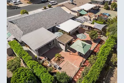 26270 Fairlane, Menifee, CA 92586 - Photo 31
