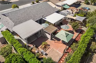 26270 Fairlane, Menifee, CA 92586 - Photo 31