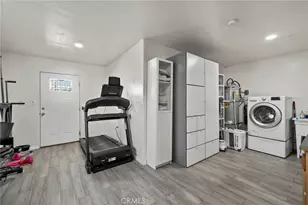 26270 Fairlane, Menifee, CA 92586 - Photo 23