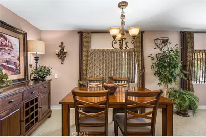 10293 Overland Trail, Beaumont, CA 92223 - Photo 9