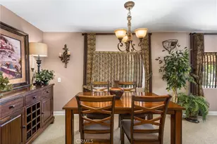 10293 Overland Trail, Beaumont, CA 92223 - Photo 9