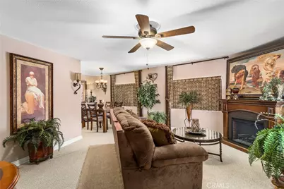 10293 Overland Trail, Beaumont, CA 92223 - Photo 5