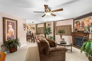 10293 Overland Trail, Beaumont, CA 92223 - Photo 5