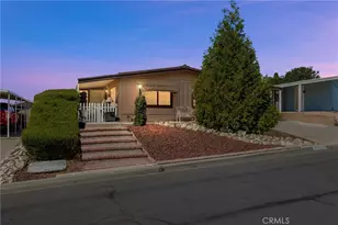10293 Overland Trail, Beaumont, CA 92223 - Photo 1