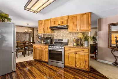 10293 Overland Trail, Beaumont, CA 92223 - Photo 11