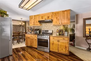 10293 Overland Trail, Beaumont, CA 92223 - Photo 11