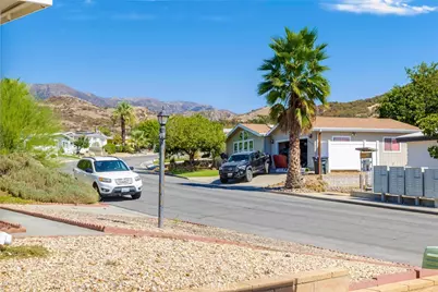 10293 Overland Trail, Beaumont, CA 92223 - Photo 31