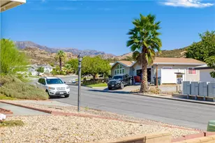 10293 Overland Trail, Beaumont, CA 92223 - Photo 31