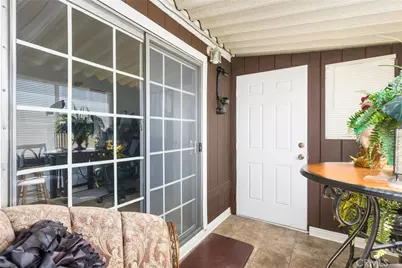 10293 Overland Trail, Beaumont, CA 92223 - Photo 19