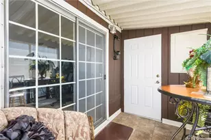 10293 Overland Trail, Beaumont, CA 92223 - Photo 19