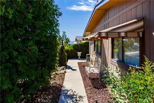 10293 Overland Trail, Beaumont, CA 92223 - Photo 21