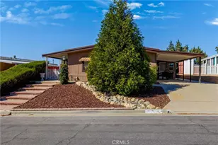 10293 Overland Trail, Beaumont, CA 92223 - Photo 3