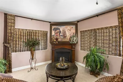 10293 Overland Trail, Beaumont, CA 92223 - Photo 7