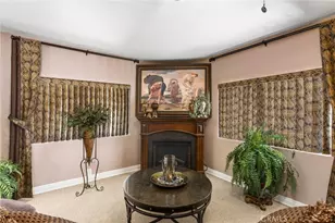 10293 Overland Trail, Beaumont, CA 92223 - Photo 7