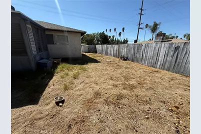 1603 James Court, Redlands, CA 92374 - Photo 17