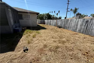1603 James Ct, Redlands, CA 92374 - Photo 17