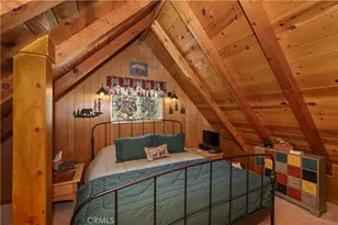698 Highland, Sugarloaf, CA 92386 - Photo 19