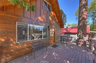698 Highland, Sugarloaf, CA 92386 - Photo 25