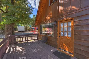 698 Highland, Sugarloaf, CA 92386 - Photo 27
