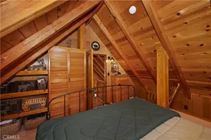 698 Highland, Sugarloaf, CA 92386 - Photo 21