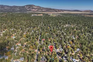 698 Highland, Sugarloaf, CA 92386 - Photo 33