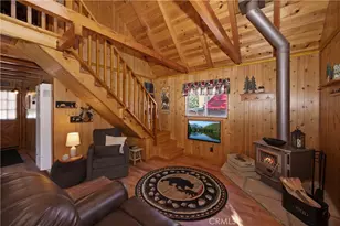 698 Highland, Sugarloaf, CA 92386 - Photo 7