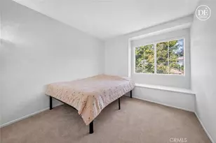 29189 Stonegate Ln, Highland, CA 92346 - Photo 21
