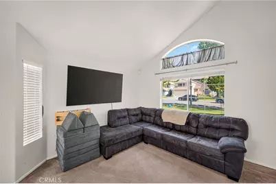29189 Stonegate Lane, Highland, CA 92346 - Photo 7