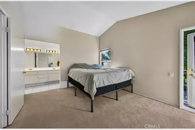29189 Stonegate Lane, Highland, CA 92346 - Photo 17
